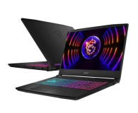 MSI Katana 15 i7-12650H/16GB/1TB RTX4060 144Hz - 1109368 - zdjęcie 1